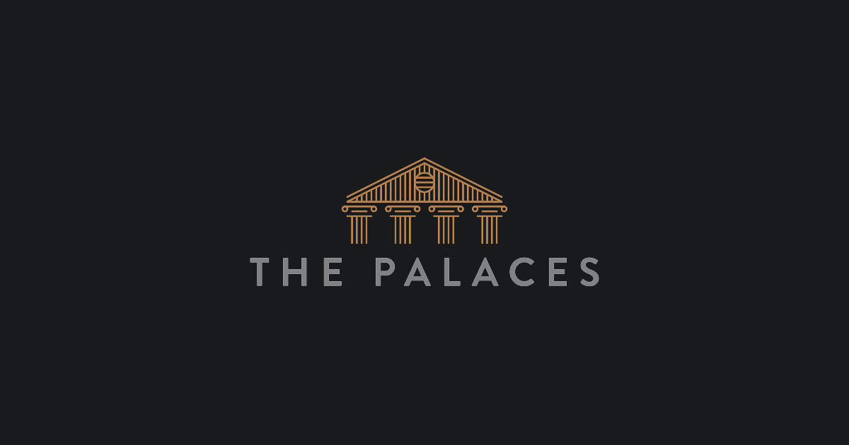 The Palace Casino